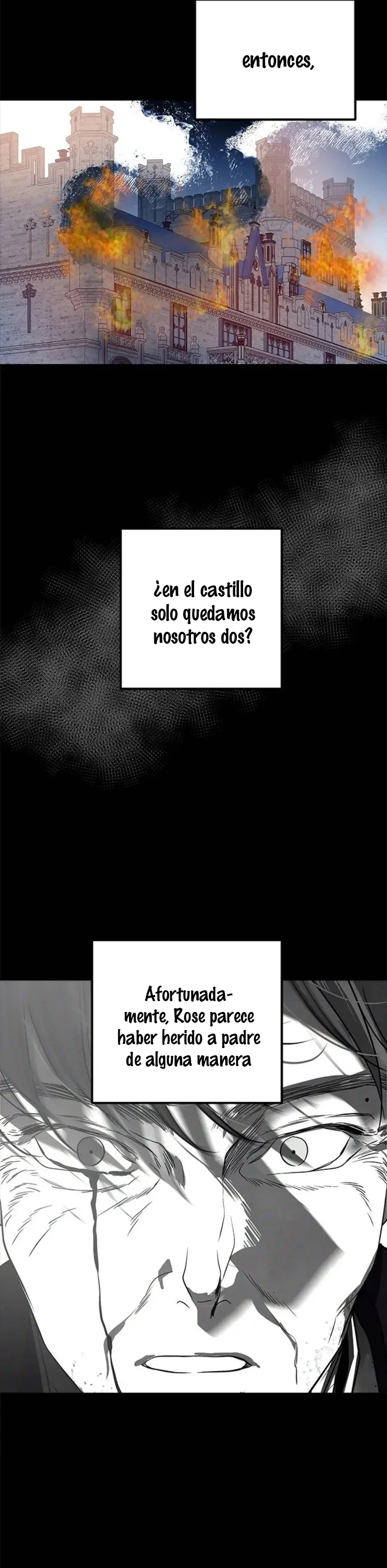 Read OLGAMI ES Manga Online