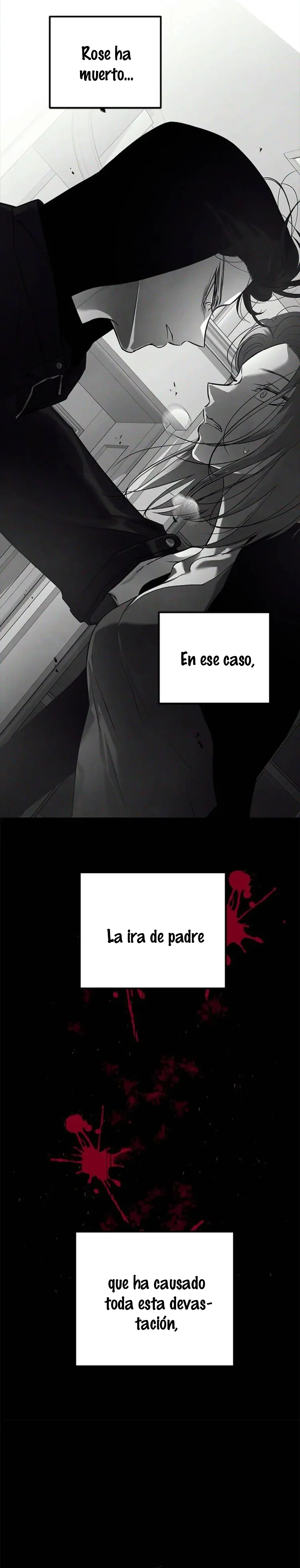 Read OLGAMI ES Manga Online