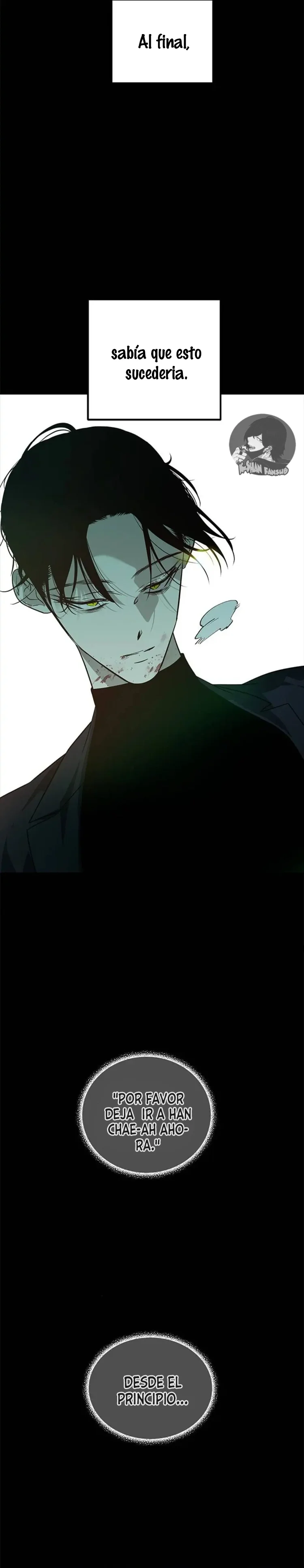 Read OLGAMI ES Manga Online