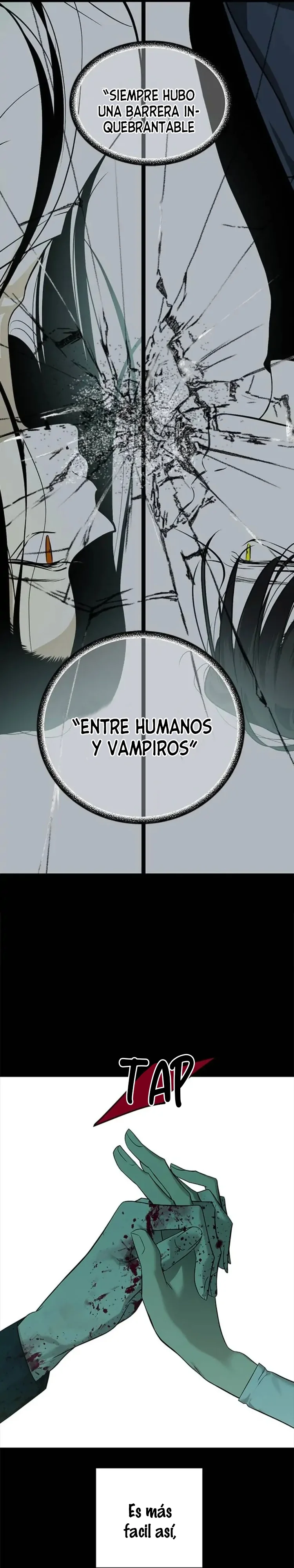 Read OLGAMI ES Manga Online