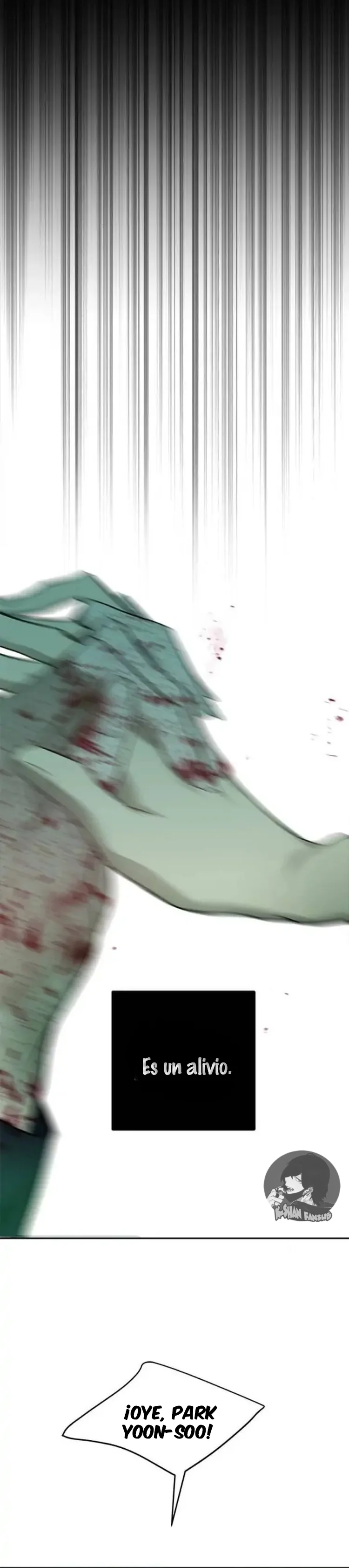 Read OLGAMI ES Manga Online