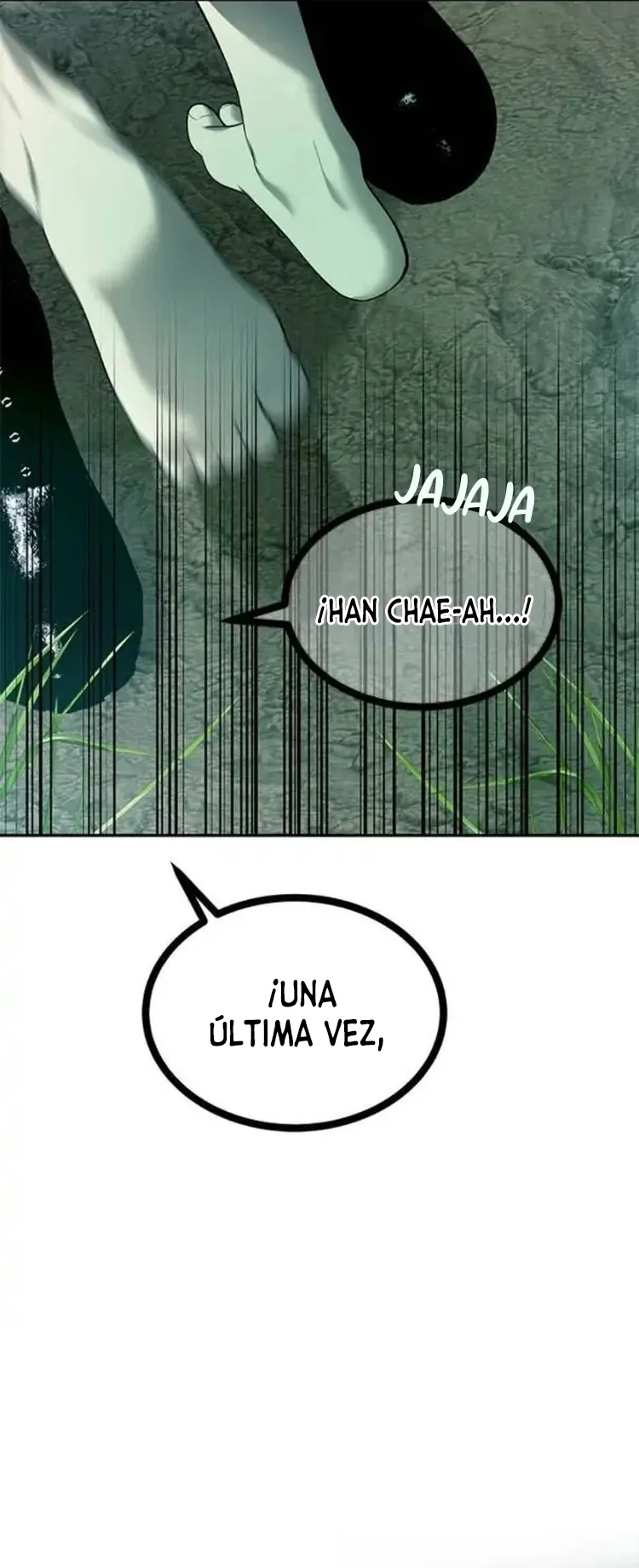 Read OLGAMI ES Manga Online