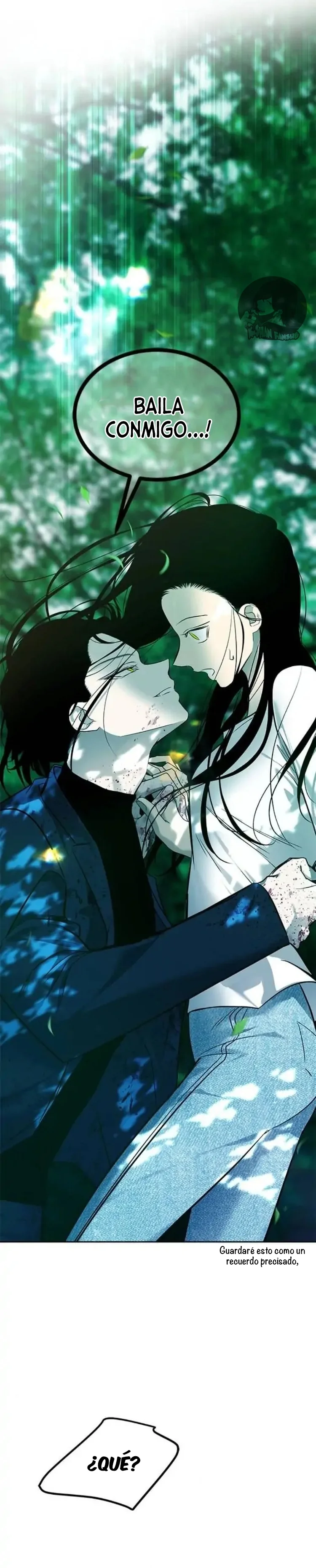 Read OLGAMI ES Manga Online