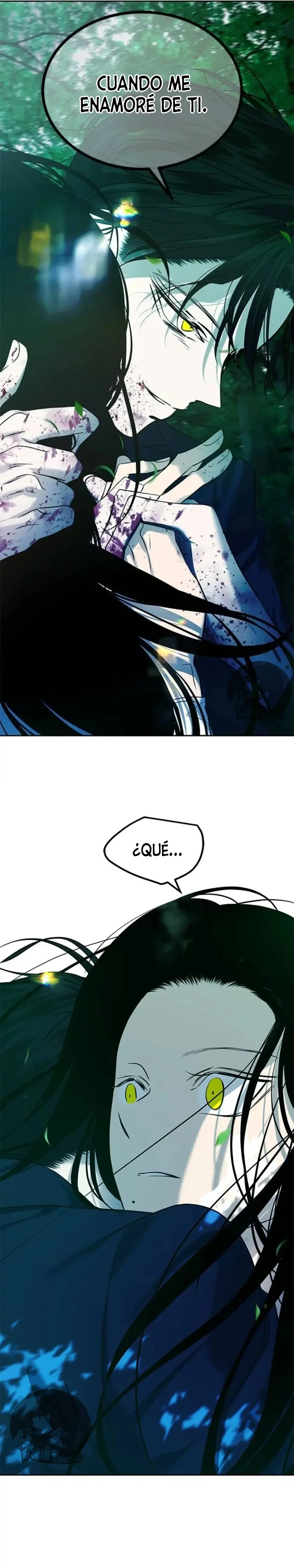 Read OLGAMI ES Manga Online