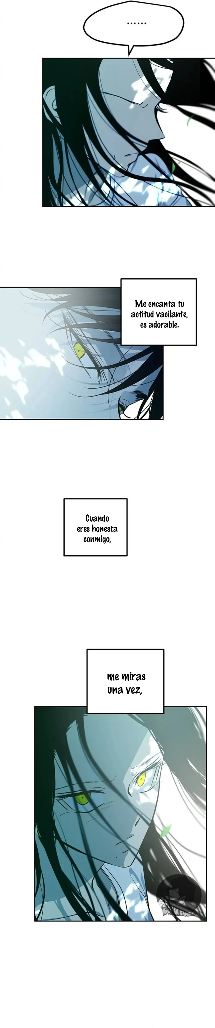 Read OLGAMI ES Manga Online