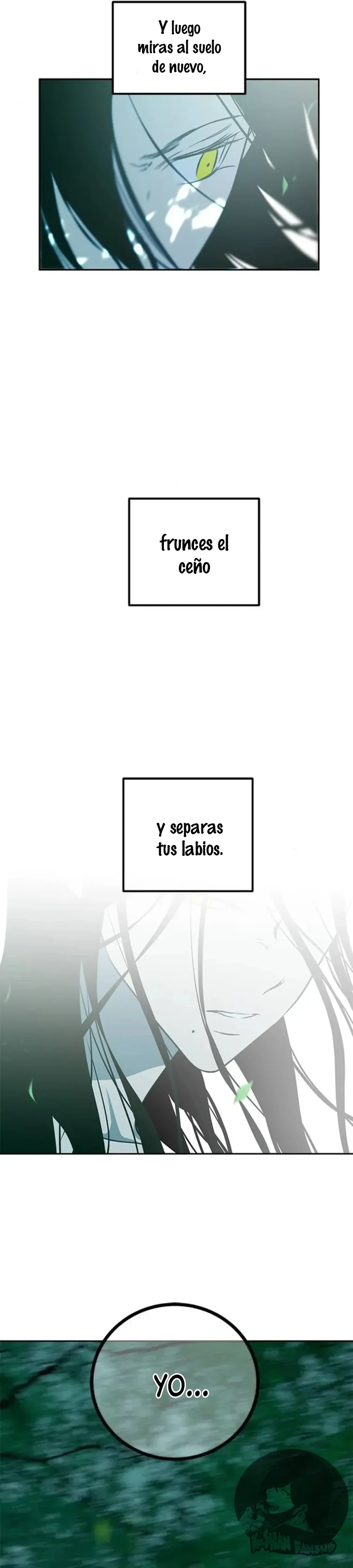 Read OLGAMI ES Manga Online