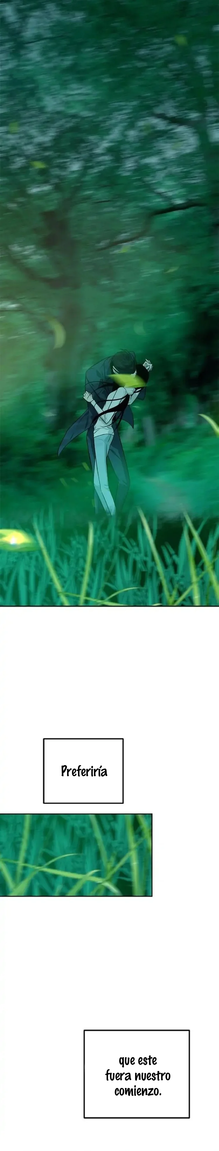 Read OLGAMI ES Manga Online