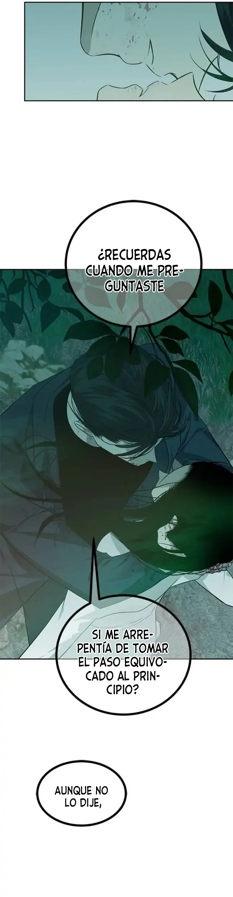 Read OLGAMI ES Manga Online