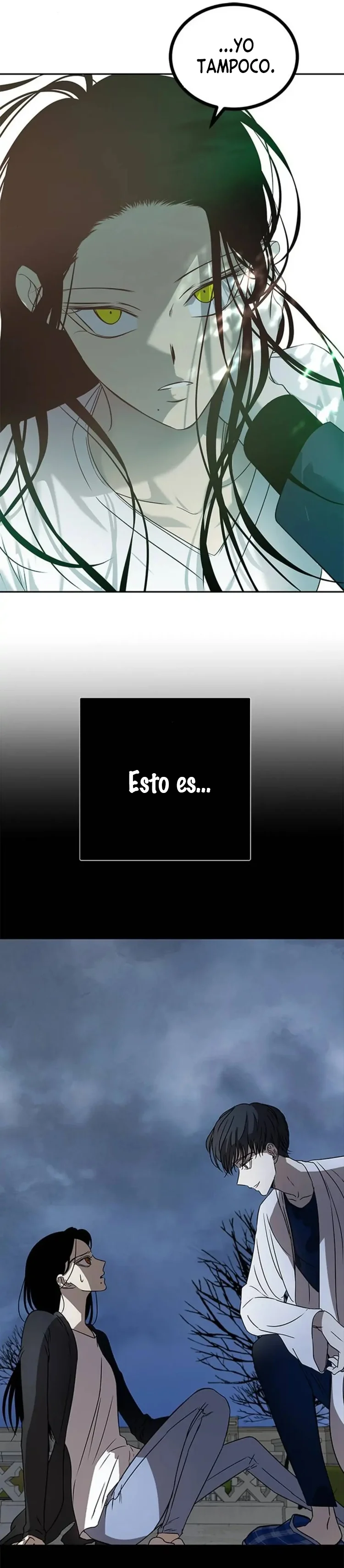 Read OLGAMI ES Manga Online