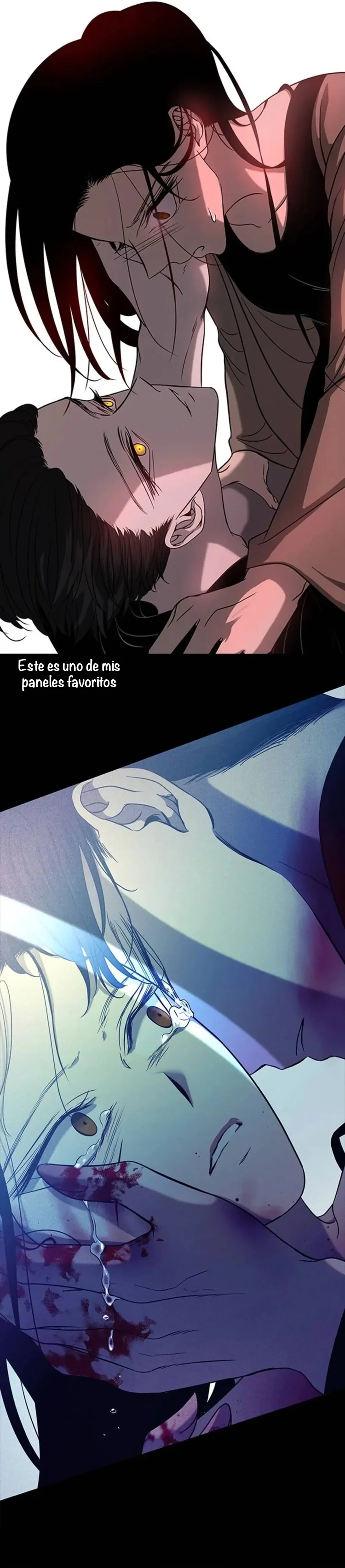 Read OLGAMI ES Manga Online