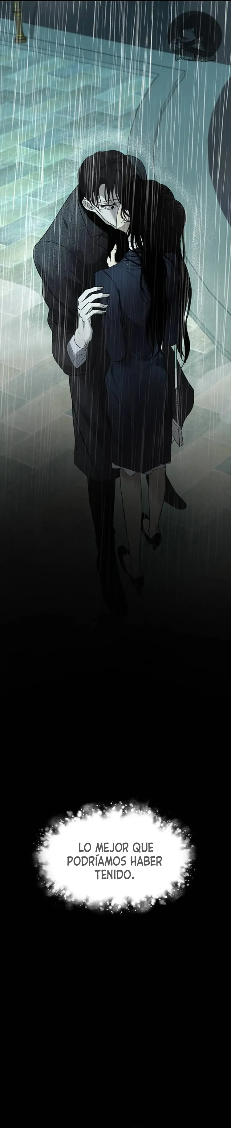 Read OLGAMI ES Manga Online