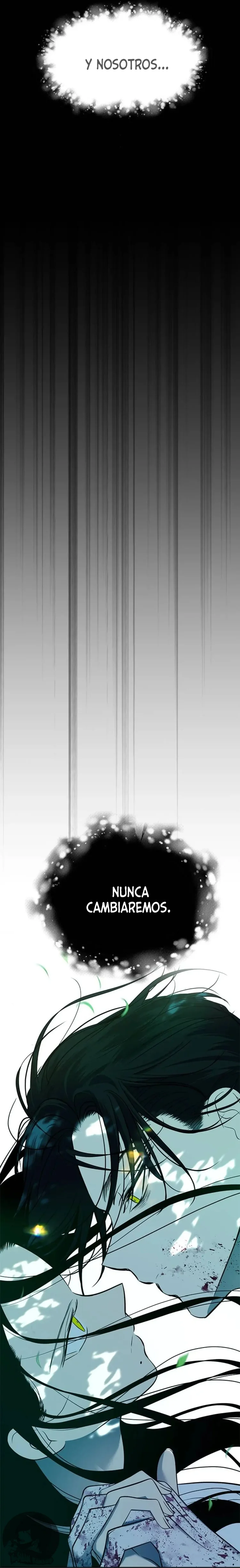 Read OLGAMI ES Manga Online