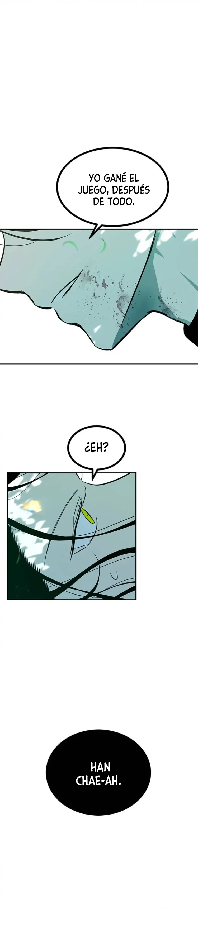 Read OLGAMI ES Manga Online