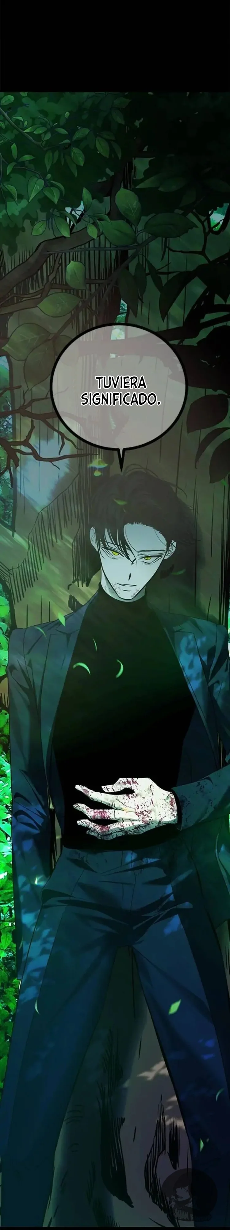 Read OLGAMI ES Manga Online