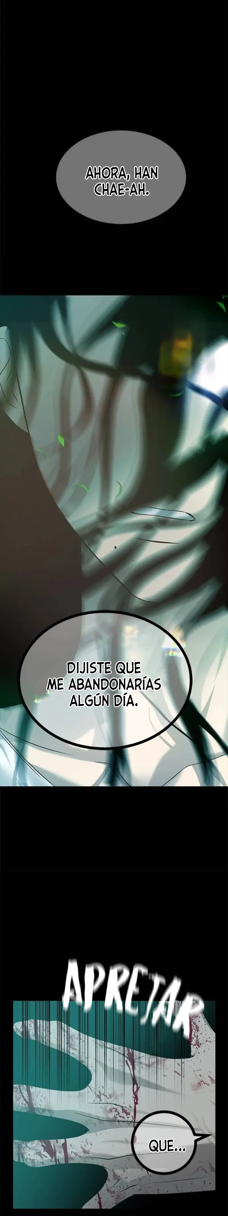 Read OLGAMI ES Manga Online