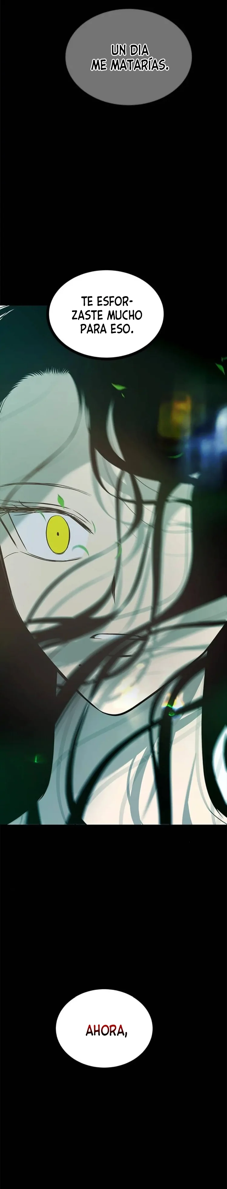 Read OLGAMI ES Manga Online