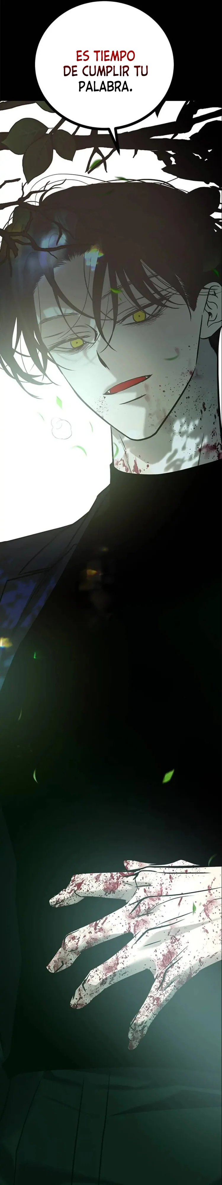 Read OLGAMI ES Manga Online