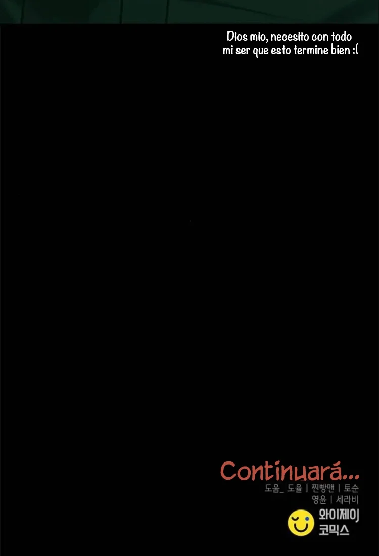 Read OLGAMI ES Manga Online