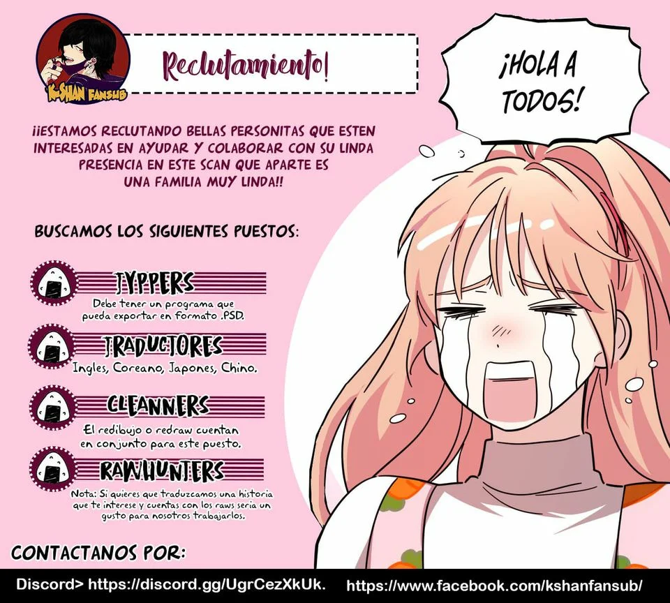 Read OLGAMI ES Manga Online