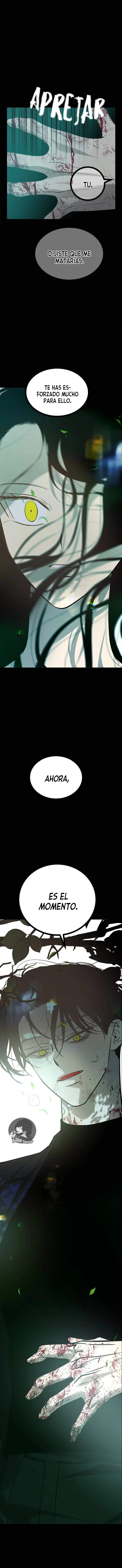 Read OLGAMI ES Manga Online