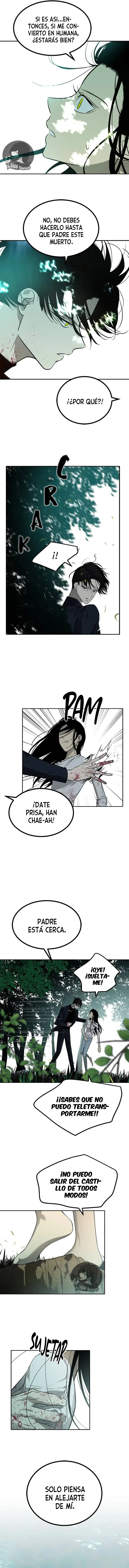 Read OLGAMI ES Manga Online