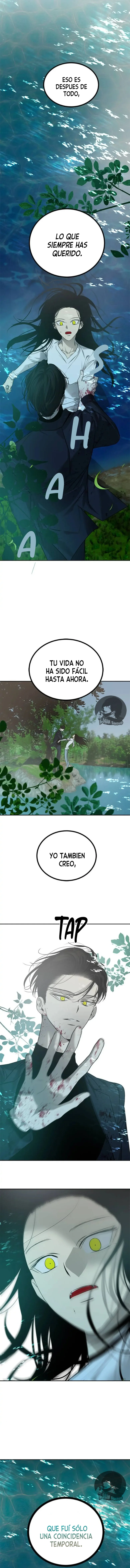 Read OLGAMI ES Manga Online