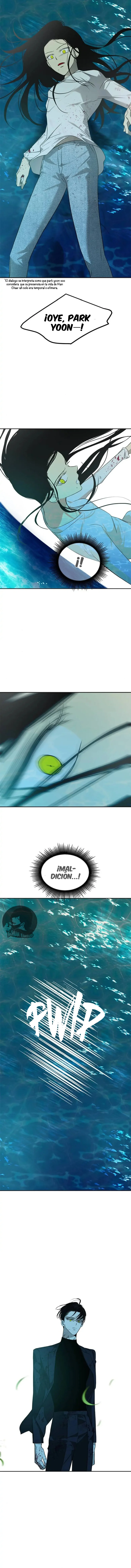 Read OLGAMI ES Manga Online