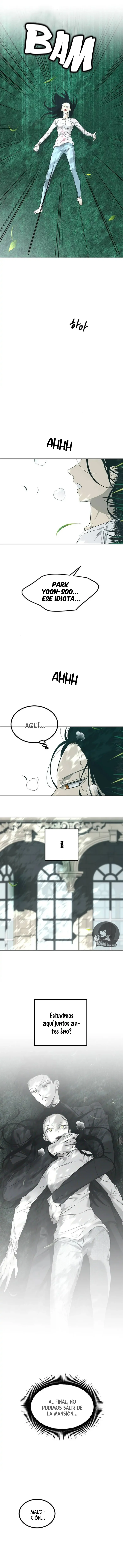 Read OLGAMI ES Manga Online