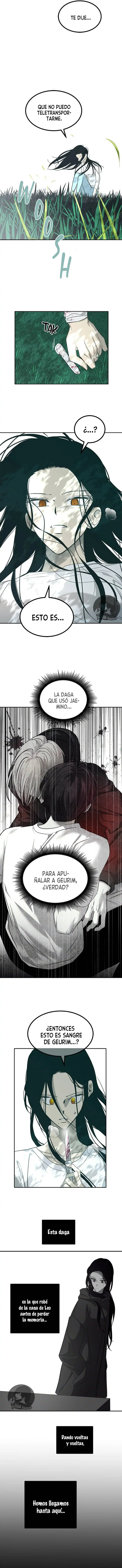 Read OLGAMI ES Manga Online