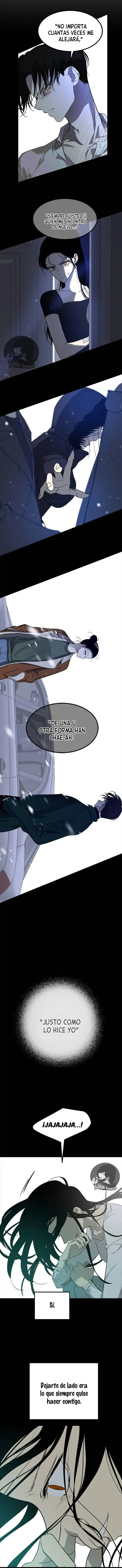 Read OLGAMI ES Manga Online