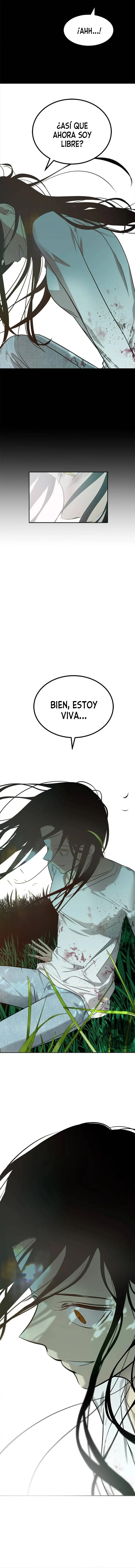 Read OLGAMI ES Manga Online