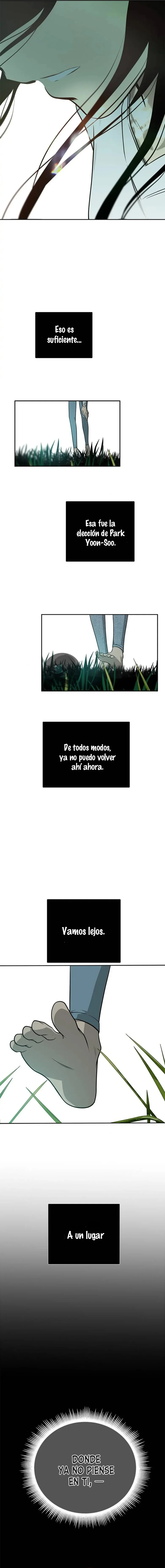 Read OLGAMI ES Manga Online