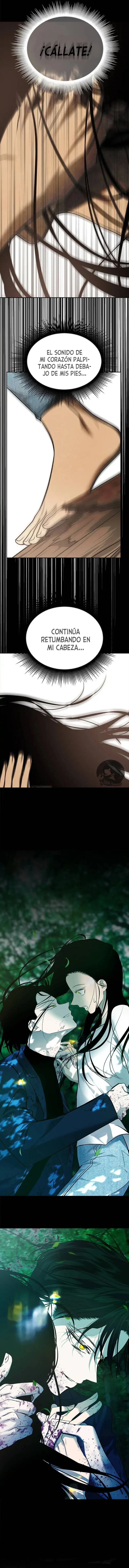 Read OLGAMI ES Manga Online