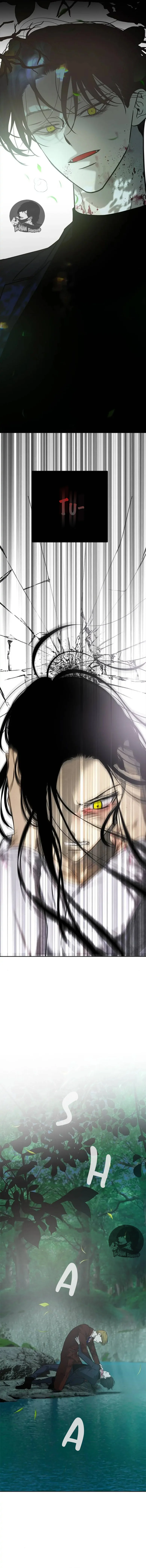 Read OLGAMI ES Manga Online