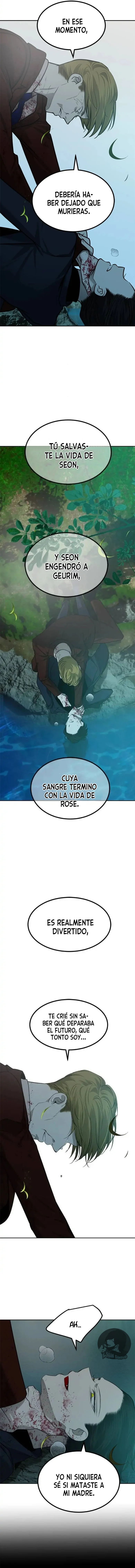 Read OLGAMI ES Manga Online