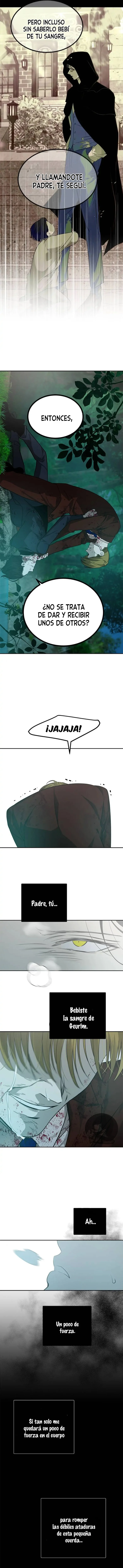 Read OLGAMI ES Manga Online