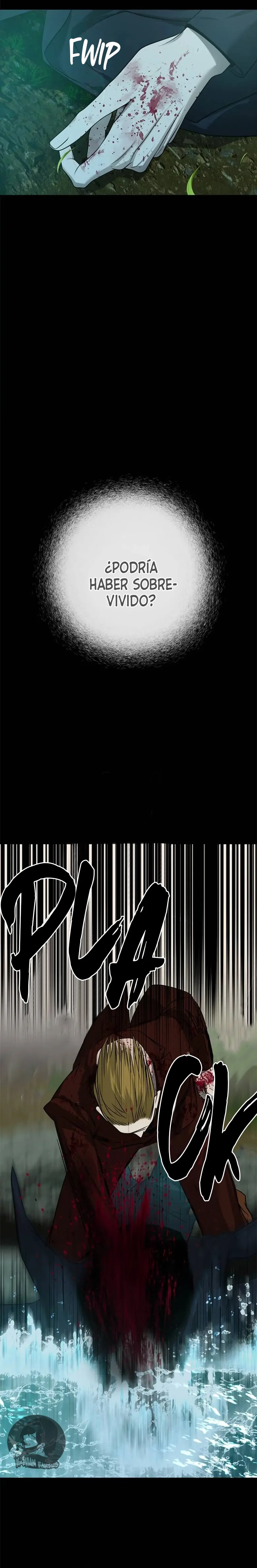 Read OLGAMI ES Manga Online