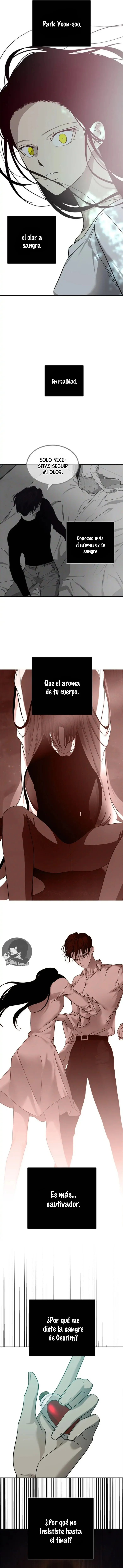 Read OLGAMI ES Manga Online