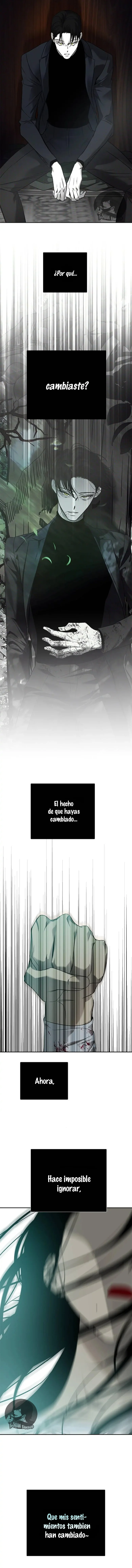 Read OLGAMI ES Manga Online