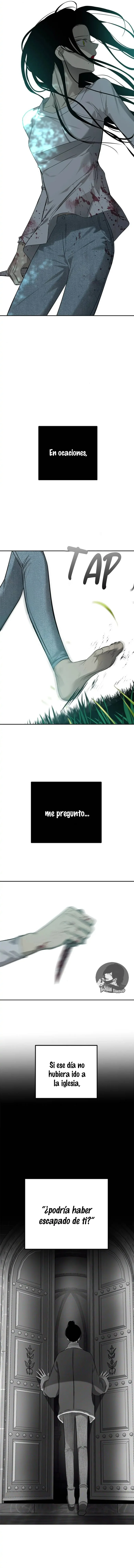 Read OLGAMI ES Manga Online