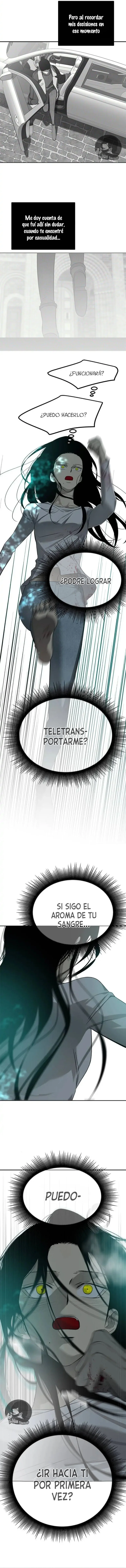 Read OLGAMI ES Manga Online