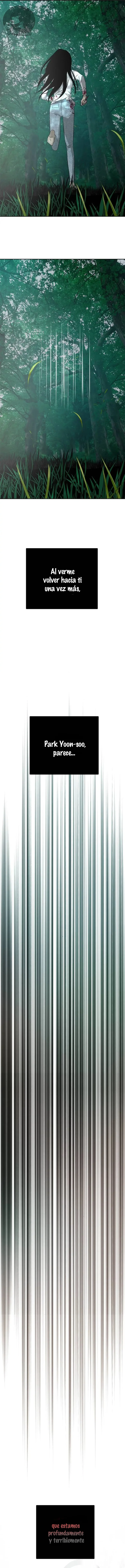 Read OLGAMI ES Manga Online