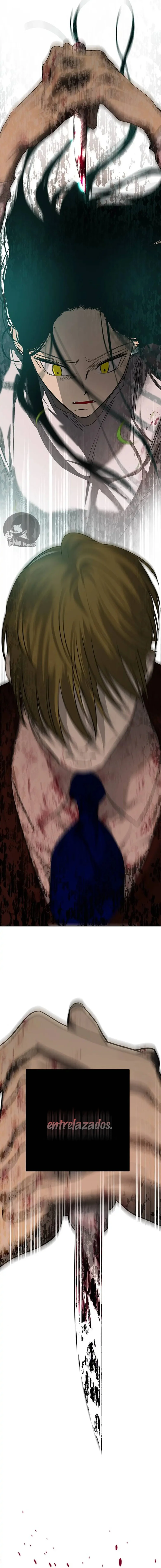 Read OLGAMI ES Manga Online