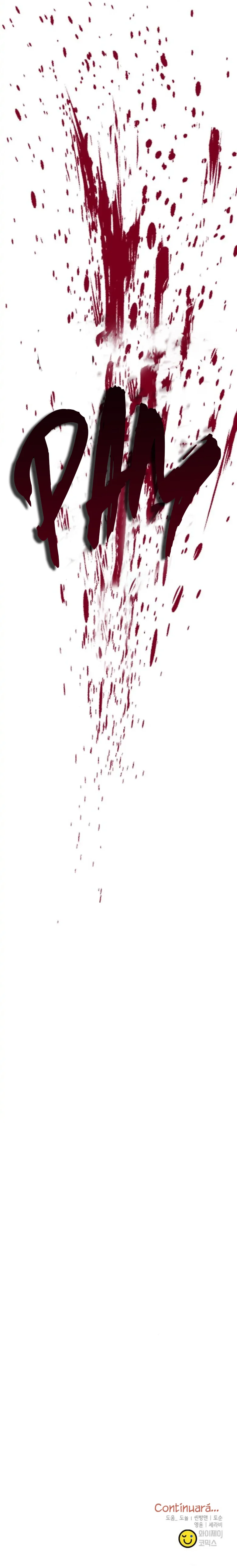 Read OLGAMI ES Manga Online