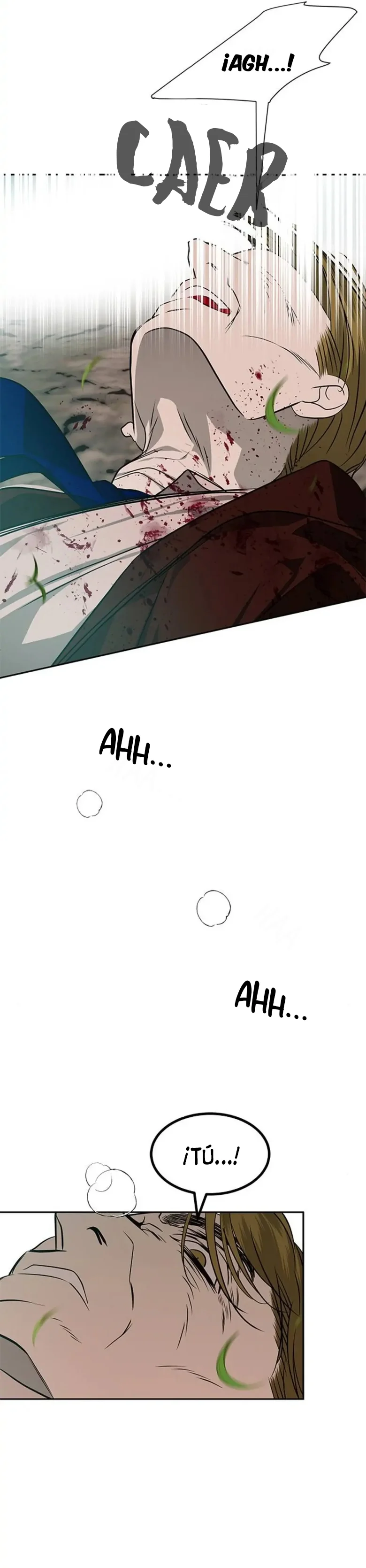 Read OLGAMI ES Manga Online