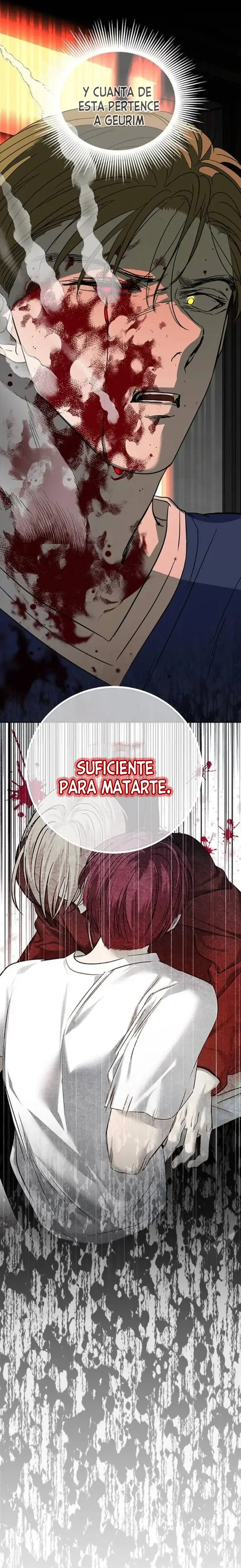 Read OLGAMI ES Manga Online