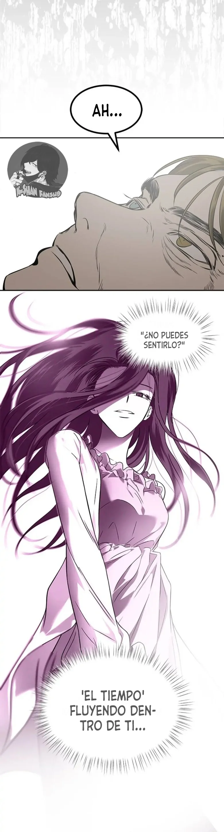 Read OLGAMI ES Manga Online