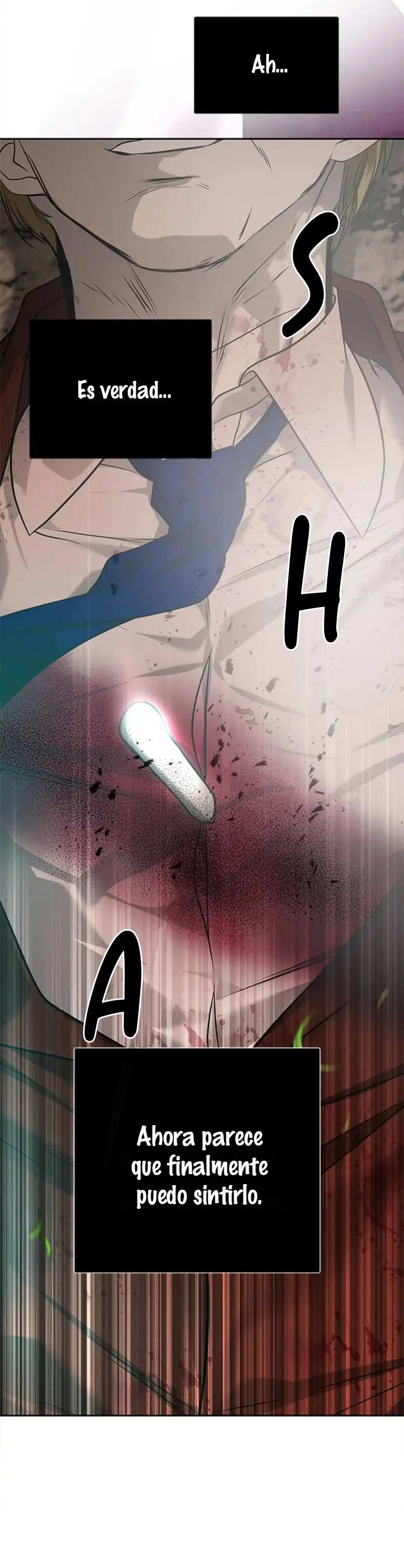 Read OLGAMI ES Manga Online