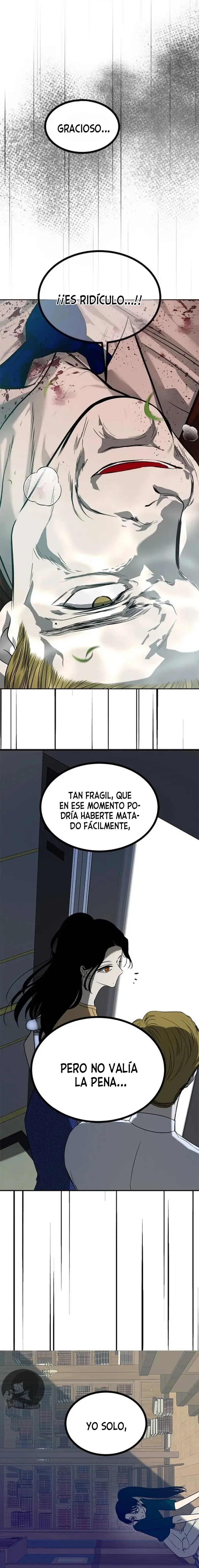 Read OLGAMI ES Manga Online