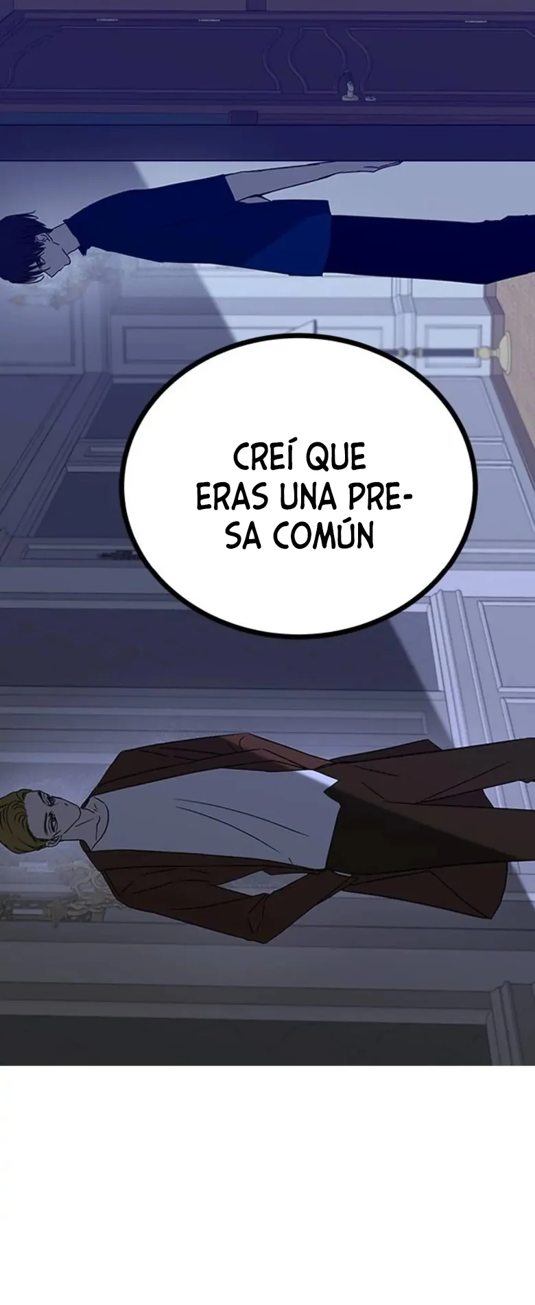 Read OLGAMI ES Manga Online